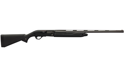WINCHESTER SX4 12GA 28 3.5 BLK SYN