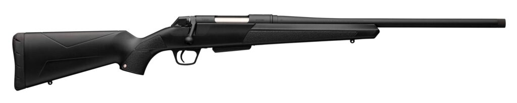 WINCHESTER XPR SR 308WIN MT/SY 20" TB