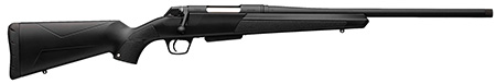 WINCHESTER GUNS XPR SR 30 06 SPRINGFIELD 535711228