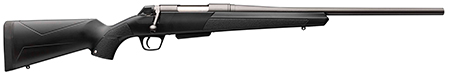 WINCHESTER GUNS XPR COMPACT 243 WIN 535720212