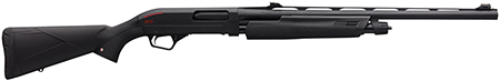 WINCHESTER SXP TURKEY 12 GAUGE 512341290