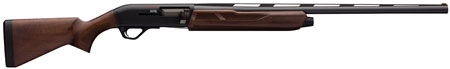 WINCHESTER SX4 FIELD COMPACT 12 GAUGE 511211391