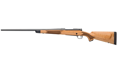 WIN M70 SUPR GRD 264WIN 26 MAPLE