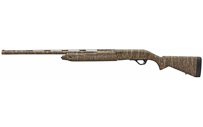 WINCHESTER SX4 WTFL HNTR 12GA 3.5 28 MOBL
