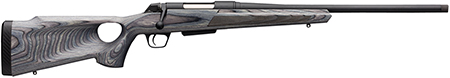 WINCHESTER GUNS XPR THUMBHOLE VARMINT SR 6.5 CREEDMOOR 535727289