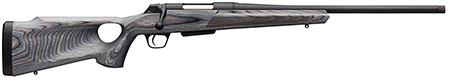 WINCHESTER GUNS XPR THUMBHOLE VARMINT SR 270 WIN 535727226