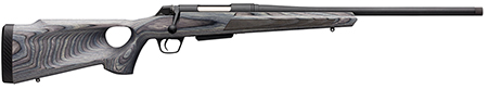 WINCHESTER GUNS XPR THUMBHOLE VARMINT SR 30 06 SPRINGFIELD 535727228