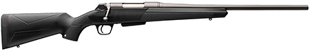 WINCHESTER GUNS XPR COMPACT 6.5 CREEDMOOR 535720289