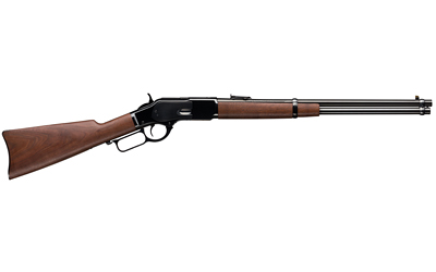 WINCHESTER 1873 CARBINE 45LC 20 10RD