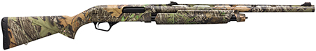 WINCHESTER SXP TURKEY HUNTER 12 GAUGE 512357290