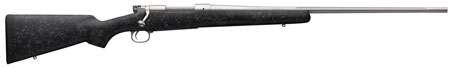 WINCHESTER GUNS 70 EXTREME WEATHER 6.5 CREEDMOOR 535206289