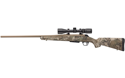 WIN XPR PKG 243WIN 22 TB STRATA/FDE