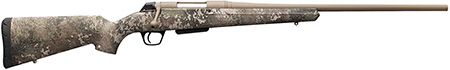 WINCHESTER GUNS XPR HUNTER 300 WSM 535741255