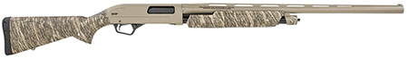 WINCHESTER SXP HYBRID HUNTER 12 GAUGE 512364291