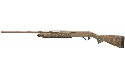 WINCHESTER SX4 HBRD HNTR 12GA 3.5 26 MOBL