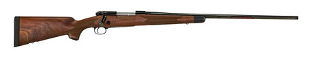 WINCHESTER GUNS MODEL 70 SUPER GRADE 264 WIN MAG 535203229