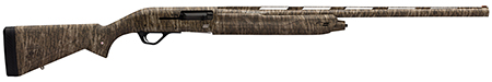 WINCHESTER SX4 WATERFOWL HUNTER 20 GAUGE 511212691