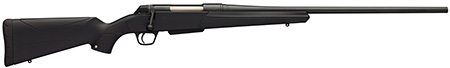 WINCHESTER GUNS XPR 450 BUSHMASTER 535700293