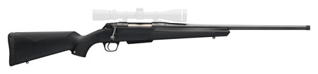 WINCHESTER GUNS XPR SR 6.5 PRC 535711294