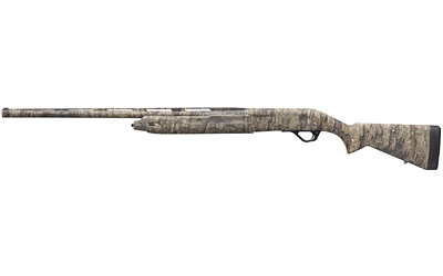 WINCHESTER SX4 WTFL 12GA 3.5 28 TIMBER