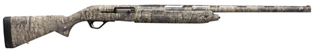 WINCHESTER SX4 WATERFOWL HUNTER 20 GAUGE 511250691