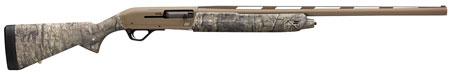 WINCHESTER SX4 HYBRID HUNTER 12 GAUGE 511249291