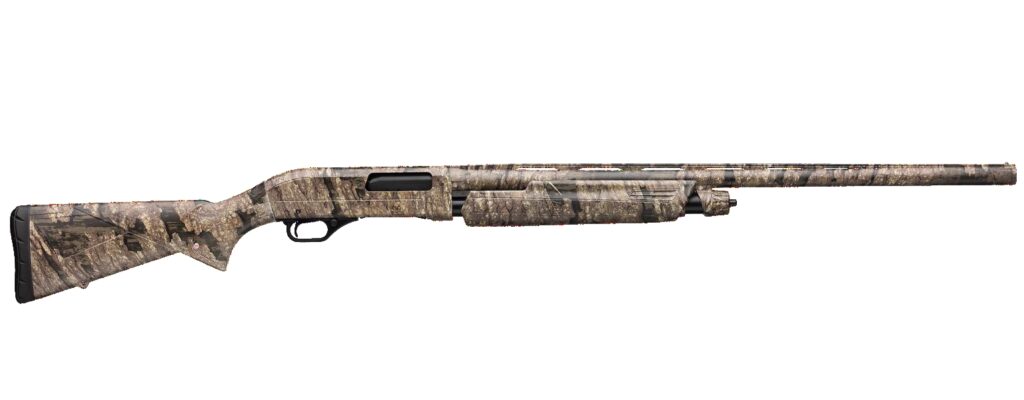 WINCHESTER SXP WATERFOWL 12/26 TMBR 3"