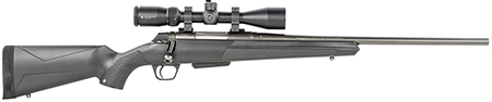 WINCHESTER GUNS XPR COMPACT SCOPE COMBO 350 LEGEND 535737296