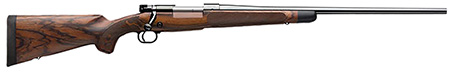 WINCHESTER GUNS MODEL 70 SUPER GRADE 6.5 CREEDMOOR 535239289