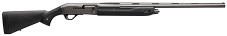 WINCHESTER SX4 HYBRID 12 GAUGE 511251291