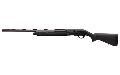 WINCHESTER SX4 LH 12GA 28 3 BLK SYN