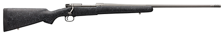 WINCHESTER GUNS MODEL 70 EXTREME 308 WIN 535238220