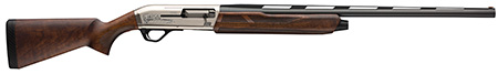 WINCHESTER SX4 UPLAND FIELD 20 GAUGE 511236691