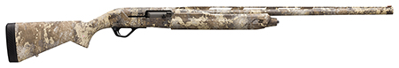 WINCHESTER SX4 WATERFOWL HUNTER 20 GAUGE 511258692