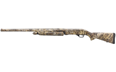 WINCHESTER SXP WTFL 12GA 3 28 PRAIRIE