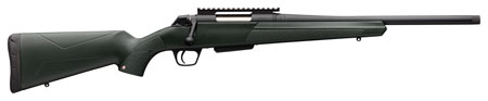 WINCHESTER GUNS XPR STEALTH 6.5 CREEDMOOR 535757289