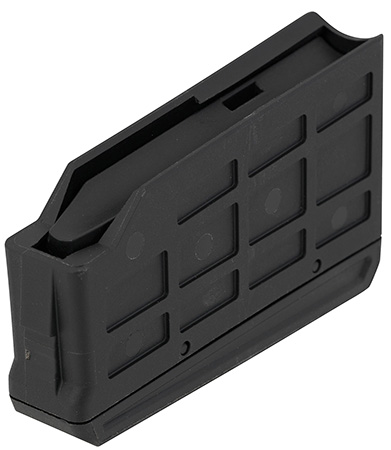 WGUN XPR MAGAZINE 350