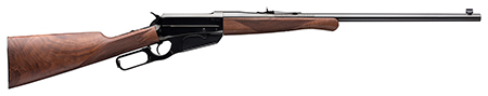 WINCHESTER MODEL 1895 HIGH GRADE 30 40 KRAG 534286115