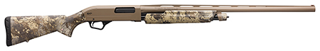 WINCHESTER SXP HYBRID HUNTER 12 GAUGE 512401392