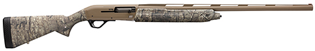WINCHESTER SX4 HYBRID HUNTER 12 GAUGE 511249391