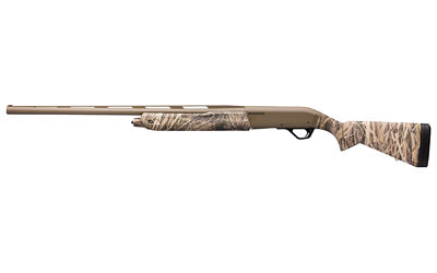 WINCHESTER SX4 HBRD HNTR 12GA 26 3 MOSGH