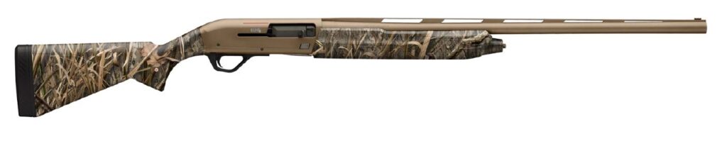 WINCHESTER SX4 HYB HNTR 20/28 MOSGH 3"