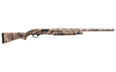WINCHESTER SXP WTFL 12GA 26 3.5 MOSGH