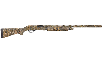 WINCHESTER SXP WTFL 12GA 28 3 MOSGH