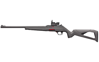 WINCHESTER WILDCAT 22LR 18 10RD RED DOT