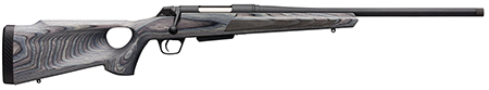 WINCHESTER GUNS XPR THUMBHOLE VARMINT SR 6.5 PRC 535727294