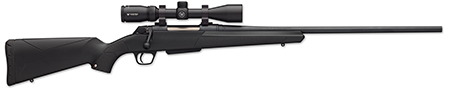 WINCHESTER GUNS XPR SCOPE COMBO 6.5 PRC 535705294