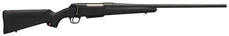 WINCHESTER GUNS XPR 6.8 WESTERN 535700299