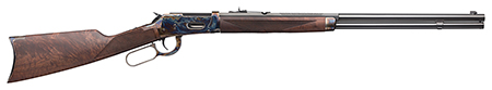 WINCHESTER MODEL 94 DELUXE SPORTING 38 55 WIN 534291117