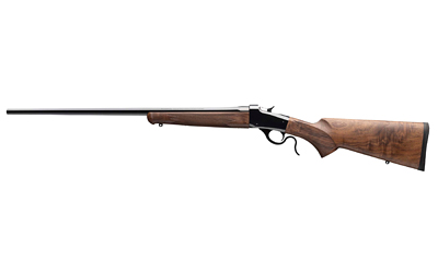 WINCHESTER 1885 LOW WALL HNTR HG 22HOR 24
